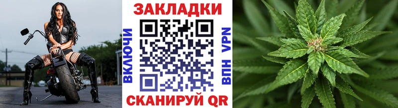 Виды наркотиков купить Саров МЕТАМФЕТАМИН  Галлюциногенные грибы  Меф мяу мяу  ГАШ  Лсд 25  МАРИХУАНА  СОЛЬ  КОКАИН 