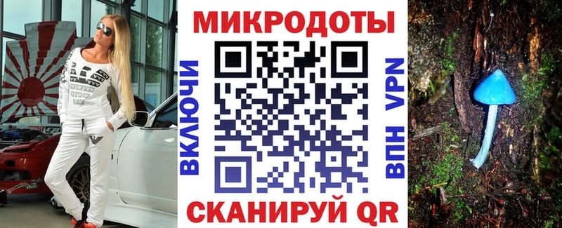 площадка как зайти  Саров  Галлюциногенные грибы GOLDEN TEACHER 